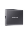 samsung Dysk SSD Portable T7 500GB USB 3.2 Gen.2 szary - nr 28