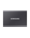 samsung Dysk SSD Portable T7 500GB USB 3.2 Gen.2 szary - nr 45