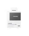 samsung Dysk SSD Portable T7 500GB USB 3.2 Gen.2 szary - nr 5