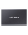 samsung Dysk SSD Portable T7 500GB USB 3.2 Gen.2 szary - nr 85
