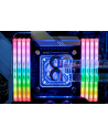 crucial Pamięć DDR4 Ballistix MAX 32/4000 (2*16GB) CL18 BLACK - nr 3