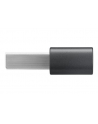 samsung Pendrive FIT Plus USB3.1 128 GB Gray MUF-128AB/AP - nr 101