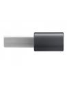 samsung Pendrive FIT Plus USB3.1 128 GB Gray MUF-128AB/AP - nr 108