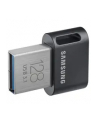 samsung Pendrive FIT Plus USB3.1 128 GB Gray MUF-128AB/AP - nr 110