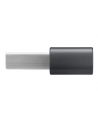 samsung Pendrive FIT Plus USB3.1 128 GB Gray MUF-128AB/AP - nr 12