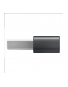 samsung Pendrive FIT Plus USB3.1 128 GB Gray MUF-128AB/AP - nr 15
