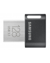 samsung Pendrive FIT Plus USB3.1 128 GB Gray MUF-128AB/AP - nr 1