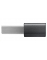 samsung Pendrive FIT Plus USB3.1 128 GB Gray MUF-128AB/AP - nr 24