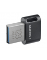 samsung Pendrive FIT Plus USB3.1 128 GB Gray MUF-128AB/AP - nr 27