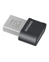 samsung Pendrive FIT Plus USB3.1 128 GB Gray MUF-128AB/AP - nr 28