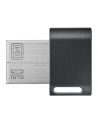 samsung Pendrive FIT Plus USB3.1 128 GB Gray MUF-128AB/AP - nr 2