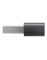 samsung Pendrive FIT Plus USB3.1 128 GB Gray MUF-128AB/AP - nr 31