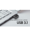 samsung Pendrive FIT Plus USB3.1 128 GB Gray MUF-128AB/AP - nr 34