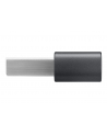 samsung Pendrive FIT Plus USB3.1 128 GB Gray MUF-128AB/AP - nr 36