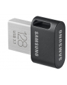 samsung Pendrive FIT Plus USB3.1 128 GB Gray MUF-128AB/AP - nr 3
