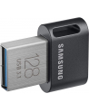 samsung Pendrive FIT Plus USB3.1 128 GB Gray MUF-128AB/AP - nr 43