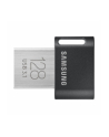 samsung Pendrive FIT Plus USB3.1 128 GB Gray MUF-128AB/AP - nr 44