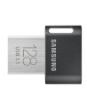 samsung Pendrive FIT Plus USB3.1 128 GB Gray MUF-128AB/AP - nr 45