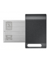 samsung Pendrive FIT Plus USB3.1 128 GB Gray MUF-128AB/AP - nr 46