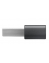 samsung Pendrive FIT Plus USB3.1 128 GB Gray MUF-128AB/AP - nr 47