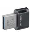 samsung Pendrive FIT Plus USB3.1 128 GB Gray MUF-128AB/AP - nr 4