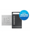 samsung Pendrive FIT Plus USB3.1 128 GB Gray MUF-128AB/AP - nr 55