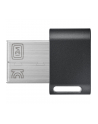 samsung Pendrive FIT Plus USB3.1 128 GB Gray MUF-128AB/AP - nr 57