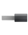 samsung Pendrive FIT Plus USB3.1 128 GB Gray MUF-128AB/AP - nr 5