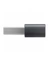 samsung Pendrive FIT Plus USB3.1 128 GB Gray MUF-128AB/AP - nr 61
