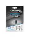 samsung Pendrive FIT Plus USB3.1 128 GB Gray MUF-128AB/AP - nr 62