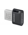 samsung Pendrive FIT Plus USB3.1 128 GB Gray MUF-128AB/AP - nr 65