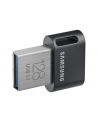 samsung Pendrive FIT Plus USB3.1 128 GB Gray MUF-128AB/AP - nr 66