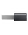 samsung Pendrive FIT Plus USB3.1 128 GB Gray MUF-128AB/AP - nr 68