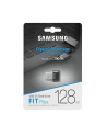 samsung Pendrive FIT Plus USB3.1 128 GB Gray MUF-128AB/AP - nr 6