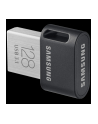 samsung Pendrive FIT Plus USB3.1 128 GB Gray MUF-128AB/AP - nr 73