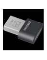 samsung Pendrive FIT Plus USB3.1 128 GB Gray MUF-128AB/AP - nr 75