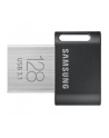 samsung Pendrive FIT Plus USB3.1 128 GB Gray MUF-128AB/AP - nr 77