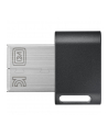 samsung Pendrive FIT Plus USB3.1 128 GB Gray MUF-128AB/AP - nr 78