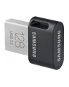 samsung Pendrive FIT Plus USB3.1 128 GB Gray MUF-128AB/AP - nr 82