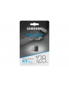 samsung Pendrive FIT Plus USB3.1 128 GB Gray MUF-128AB/AP - nr 85