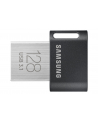 samsung Pendrive FIT Plus USB3.1 128 GB Gray MUF-128AB/AP - nr 86