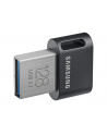 samsung Pendrive FIT Plus USB3.1 128 GB Gray MUF-128AB/AP - nr 89