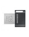 samsung Pendrive FIT Plus USB3.1 128 GB Gray MUF-128AB/AP - nr 90