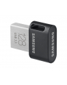 samsung Pendrive FIT Plus USB3.1 128 GB Gray MUF-128AB/AP - nr 93