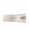 samsung Pendrive BAR Plus USB3.1 128 GB Champaign Silver - nr 14