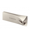 samsung Pendrive BAR Plus USB3.1 128 GB Champaign Silver - nr 15