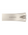 samsung Pendrive BAR Plus USB3.1 128 GB Champaign Silver - nr 18