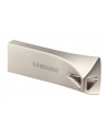 samsung Pendrive BAR Plus USB3.1 128 GB Champaign Silver - nr 21