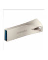 samsung Pendrive BAR Plus USB3.1 128 GB Champaign Silver - nr 26