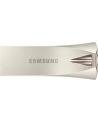samsung Pendrive BAR Plus USB3.1 128 GB Champaign Silver - nr 29